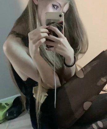 Анкета проститутки Уляна - город Шитхала, 23 года, №9735